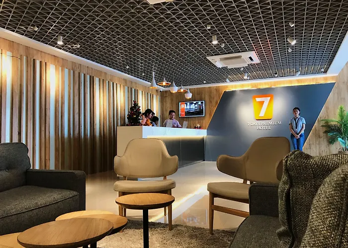Juno Jatinegara Jakarta